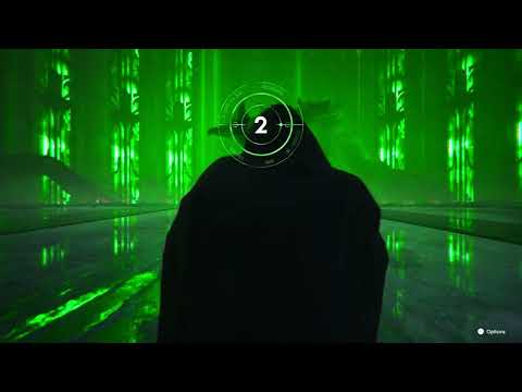 STAR WARS Jedi Fallen Order:Starkiller vs Second Sister, Taron Malicos&Inquisitor Cal!