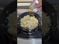 Koka Masala Noodles Koka Singaporenoodles Noodles Instantnoodles Asmr Viral Trending Shorts