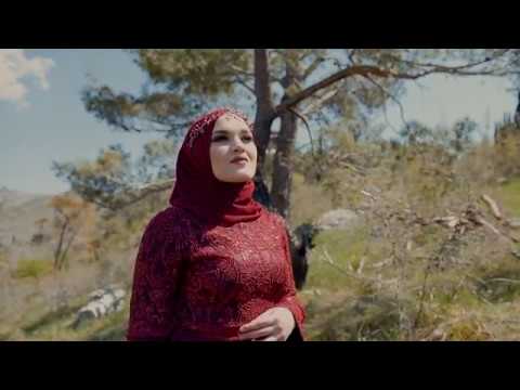 ®️Šejma Mehić – Kraljica od Sa'be (Official video 2019)