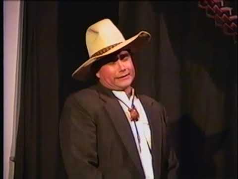 1996 10 31 Foot Farm HM4