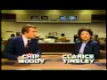 March 17, 1982 10pm Newscast - KDFW