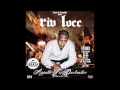 Riv Locc ft. Luni Coleone - What Cha Know About Doe