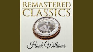 May You Never Be Alone