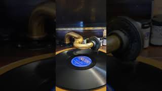 Bird of Paradise - Jimmie Lunceford and his Orchestra Decca Records #639 1935