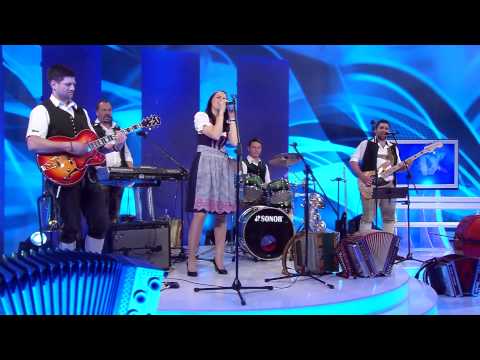 Steirergreens - Wilds Wossa