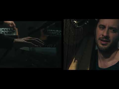 I-WOLF & EDUARDO RAON - THE LAST HUMPPA (official video)