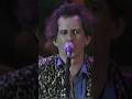 Runnin' Too Deep- KEITH RICHARDS & X-PENSIVE WINOS#guitarra #guitar #music #musica #rock #shorts