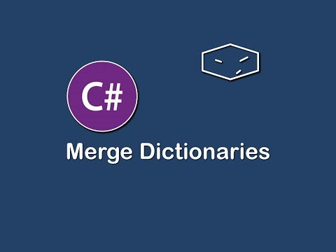 number count digit in c