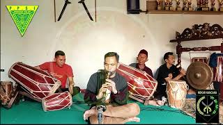 Download lagu TEPAK TILU-TONGERET-DD MPET-PPSI MEKAR KANCANA PUTRA-DANA WIJAYA & DADAN WIJAYA mp3
