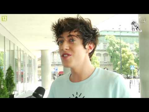 Piotr Kaszubski: "W Kościele jest dużo molestacji!"