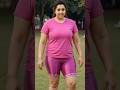 Meena Kollywoodactress Celebritymoments Bollywood Tamilcinema Tollywood Moviescenes Tamil
