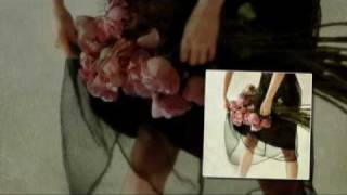 Wise hand - Good bye