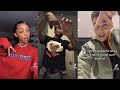 Lewy Bluestrips X Lew Mr Blue Sweetladychallenge Official Music Video