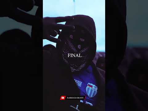 How to make a UK DRILL instrumental in #flstudio? #shorts #ukdrill #drill #making #beats