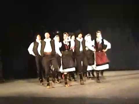 FA "Đido" - Igre iz Leskovca