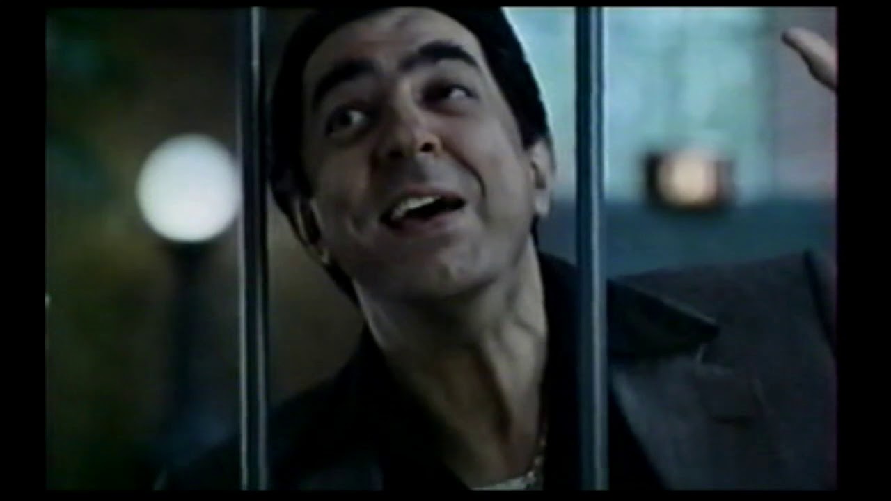 Miniature de la vidéo Bébé part en vadrouille (1994) Bande annonce française VF du film Bébé part en vadrouille