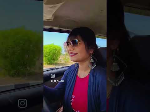 🙂 #beach #happyagain #happyeveryday #beinghappy #becomehappy