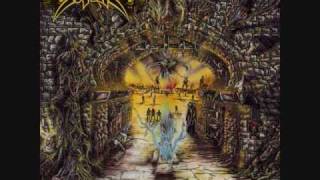 Edge of Sanity - Incipience to the Butchery.wmv