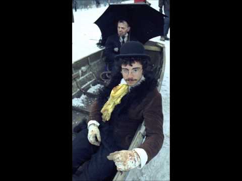 Pavol Hammel - Hráč