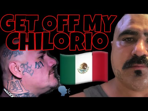 Message To Big Temps