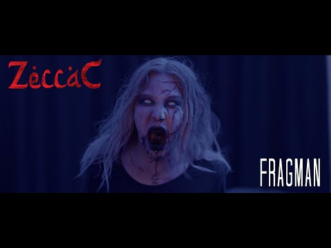 ZECCAC 4K Fragman Yakında SİNEMALARDA!