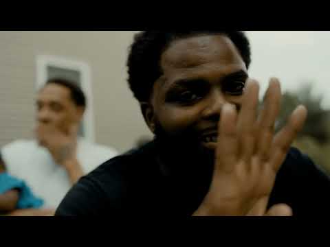 King Toon x Mazi Mooka - Feel it in The Air