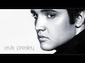 Elvis Presley - Where Your Ring Around My Neck - 1950s - Hity 50 léta