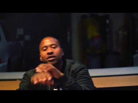 CON B - FEELINGS || DIR BY. @JACKBOYFILMZ