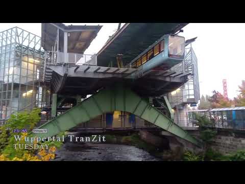 Amitopia TV OBS+SCALA Promo