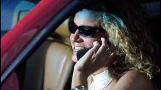 Foreigner - Give me a sign - aus dem Album: "Can't slow down"