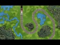 Thomas And Friends Full Game Of Track Repair Complete Walkthrough HD 1080p English