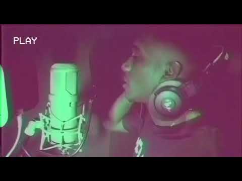 Lo nuevo de Young Luigui !!!!