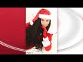 Flevoland Kerstland: ORSAYA