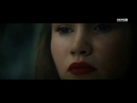 Obrazek poglądowy filmu YouTube