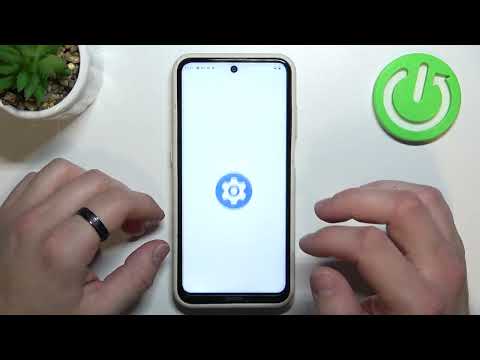 How to Set Custom Ringtone on NOKIA X20