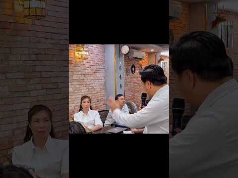 CÔNG TY CỔ PHẦN GOLD AI
