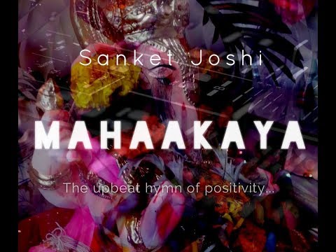 Sanket Mahaakaya [...