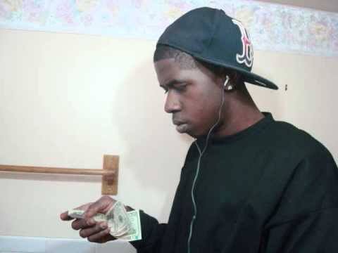 Kevo DollaZ - Bout 2 Blow