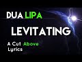 Dua Lipa - Levitating (Lyrics) Dua Lipa - Levitating (Lyrics)