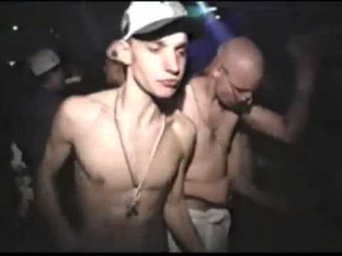 Piana party (2013)