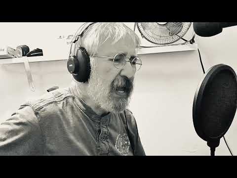 The House Of The Rising Sun 2021