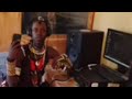Mayiku Sayi Ujumbe Wa Salawa 01 04 2022 Mbasha Studio