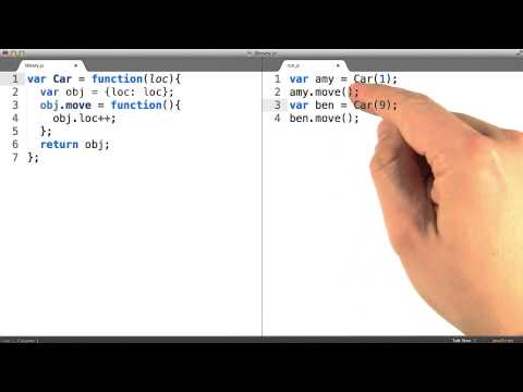 欢迎学习前端开发进阶课程！