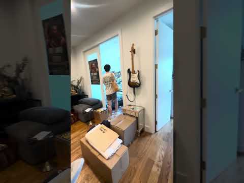 video 1