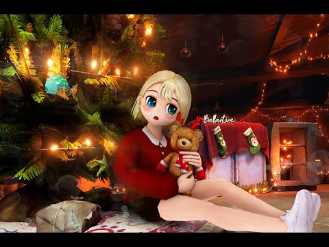 Bellantine อัพเดท 21/05/23