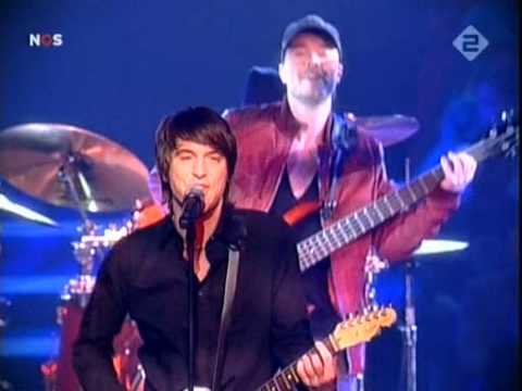 NSF 2006: Song choice Behave