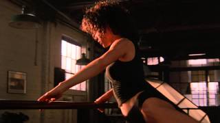 Flashdance Maniac HD 1080