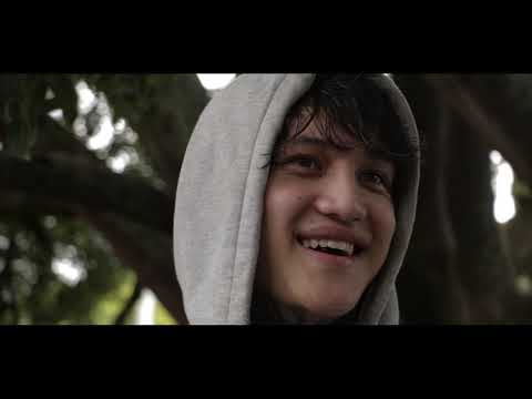 The Nocturnal- Be the Change(Ft Nathan Brumley)( Music Video)