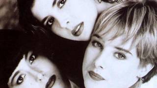WILSON PHILLIPS - 10 SUCESSOS