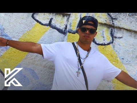 download lagu mp3 mp4 Ditter, download lagu Ditter gratis, unduh video klip Ditter